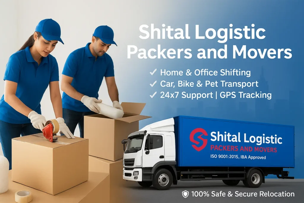 Best Packers and Movers, Packers and Movers, Movers and Packers,Home Shifting, Office Relocation, Car Transport, Bike Transport, Pet Transport, Storage, Logistics Service